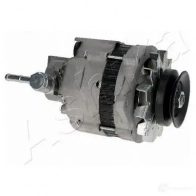 Генератор ASHIKA 66IFTXR 2104094 002- M953 002-M953 - Изображение 5