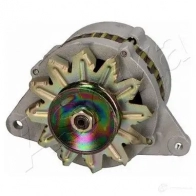 Генератор ASHIKA 8033001372366 YLAR 9Q7 2103911 002-D332 - Изображение 2