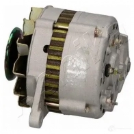 Генератор ASHIKA 8033001372366 YLAR 9Q7 2103911 002-D332 - Изображение 3