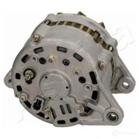 Генератор ASHIKA 8033001372366 YLAR 9Q7 2103911 002-D332 - Изображение 4