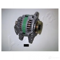 Генератор ASHIKA X80VLPO 002-C974 002 -C974 2103895