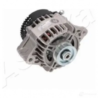 Генератор ASHIKA LU 8E6S4 002-Z441 8033001933062 1222069311 - Изображение 2