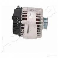 Генератор ASHIKA LU 8E6S4 002-Z441 8033001933062 1222069311 - Изображение 3