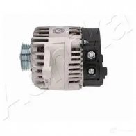 Генератор ASHIKA LU 8E6S4 002-Z441 8033001933062 1222069311 - Изображение 4