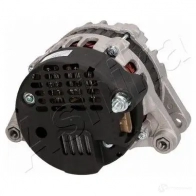Генератор ASHIKA R0 ALTD 2104063 002-M415 8033001434477 - Изображение 4
