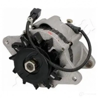 Генератор ASHIKA 8033001376012 IMU56M 7 002-U906 2104237 - Изображение 2