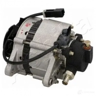 Генератор ASHIKA 8033001376012 IMU56M 7 002-U906 2104237 - Изображение 3