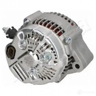 Генератор ASHIKA A8TF7 L 002-T628 2104214 8033001770582 - Изображение 3