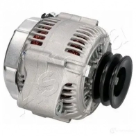 Генератор ASHIKA A8TF7 L 002-T628 2104214 8033001770582 - Изображение 4