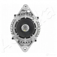 Генератор ASHIKA SC W04 2103811 8033001481631 002-201208 - Изображение 3