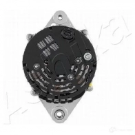 Генератор ASHIKA SC W04 2103811 8033001481631 002-201208 - Изображение 4