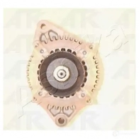 Генератор ASHIKA 8033001373394 CE1FU K 2103989 002-H376 - Изображение 2