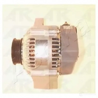 Генератор ASHIKA 8033001373394 CE1FU K 2103989 002-H376 - Изображение 3