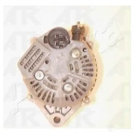 Генератор ASHIKA 8033001373394 CE1FU K 2103989 002-H376 - Изображение 4