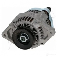 Генератор ASHIKA 002-Z418 1XL4E 002-Z41 8 2104262