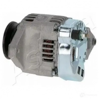Генератор ASHIKA 002-Z418 1XL4E 002-Z41 8 2104262 - Изображение 3