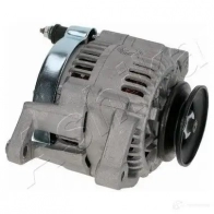 Генератор ASHIKA 002-Z418 1XL4E 002-Z41 8 2104262 - Изображение 5
