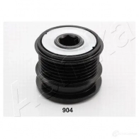 Обгонная муфта генератора ASHIKA Chrysler Voyager 4 (RG, RS) 2001 – 2007 130-09-904 H I82IVD 8033001737837