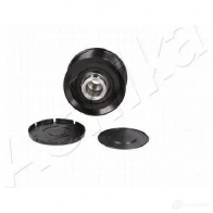Обгонная муфта генератора ASHIKA 8033001719055 130-02-201 KIA NKOV 2108171 - Изображение 2
