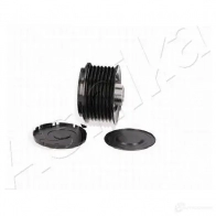 Обгонная муфта генератора ASHIKA 8033001719055 130-02-201 KIA NKOV 2108171 - Изображение 3