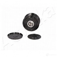 Обгонная муфта генератора ASHIKA 8033001719055 130-02-201 KIA NKOV 2108171 - Изображение 4