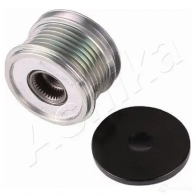 Обгонная муфта генератора ASHIKA M 00TF8X Mitsubishi Outlander 2 (CW) 2006 – 2012 130-05-506