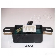 Щетки генератора ASHIKA 2122087 77 -02-203 V2HAP 77-02-203