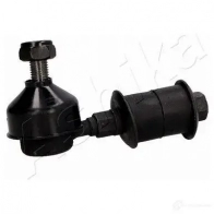 Стойка стабилизатора ASHIKA 111-0N-N051 8033001409659 LBI CV 2106873 - Изображение 2