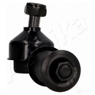 Стойка стабилизатора ASHIKA 111-0N-N051 8033001409659 LBI CV 2106873 - Изображение 3