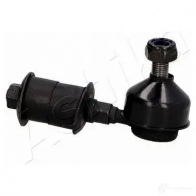 Стойка стабилизатора ASHIKA 111-0N-N051 8033001409659 LBI CV 2106873 - Изображение 4