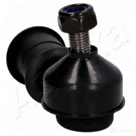 Стойка стабилизатора ASHIKA 111-0N-N051 8033001409659 LBI CV 2106873 - Изображение 5