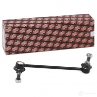 Стабилизатор ASHIKA 2106014 4462P P 106-0K-K08 8033001497540 - Изображение 2
