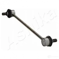 Стабилизатор ASHIKA 2105658 8033001495188 62YOEB K 106-02-204 - Изображение 4