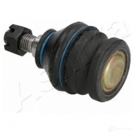 Шаровая опора ASHIKA 73-0H-H02 T 7FV8 8033001393408 2122020 - Изображение 3