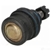 Шаровая опора ASHIKA 73-0H-H02 T 7FV8 8033001393408 2122020 - Изображение 4