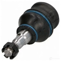 Шаровая опора ASHIKA 73-07-799 A1Q 1SK 8033001393064 2121985 - Изображение 2