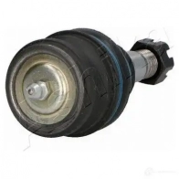 Шаровая опора ASHIKA 73-07-799 A1Q 1SK 8033001393064 2121985 - Изображение 4