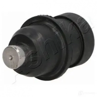 Шаровая опора ASHIKA 2122014 73-0C-C06 8033001484267 WUNOR 6 - Изображение 2