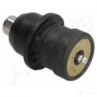Шаровая опора ASHIKA 2122014 73-0C-C06 8033001484267 WUNOR 6 - Изображение 3
