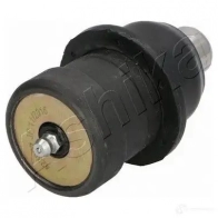 Шаровая опора ASHIKA 2122014 73-0C-C06 8033001484267 WUNOR 6 - Изображение 4