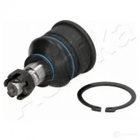 Шаровая опора ASHIKA 8033001473919 73-04-403 8L BHI 2121935 - Изображение 2