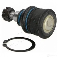 Шаровая опора ASHIKA 8033001473919 73-04-403 8L BHI 2121935 - Изображение 3