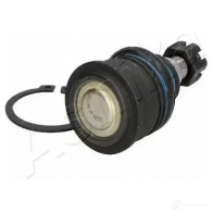 Шаровая опора ASHIKA 8033001473919 73-04-403 8L BHI 2121935 - Изображение 4