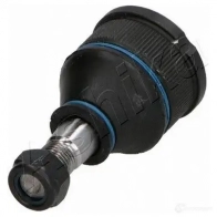 Шаровая опора ASHIKA 2121909 5 6NJN 73-03-307 8033001483802 - Изображение 2