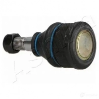 Шаровая опора ASHIKA 2121909 5 6NJN 73-03-307 8033001483802 - Изображение 3
