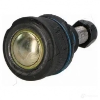 Шаровая опора ASHIKA 2121909 5 6NJN 73-03-307 8033001483802 - Изображение 4