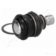 Шаровая опора ASHIKA 93 91AQU 2121955 73-05-500 8033001484007 - Изображение 4