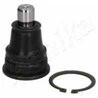 Шаровая опора ASHIKA 73-0K-K03 8033001484526 K OKSO 2122039 - Изображение 2