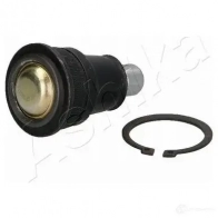 Шаровая опора ASHIKA 73-0K-K03 8033001484526 K OKSO 2122039 - Изображение 3