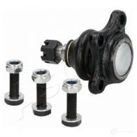 Шаровая опора ASHIKA 2121959 V PVGTY 73-05-505 8033001484045 - Изображение 3